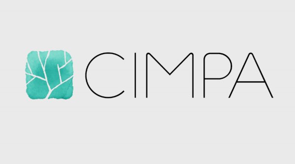 CIMPA