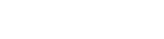 Facultad de Ciencias en Física y Matemáticas